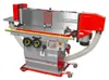 Holzmann Maschinen UFE410FLEX Transportroller 410 kg Produktbild-Vorschau 1