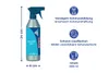 Nano Fensterboy 500 ml Produktbild-Vorschau 3