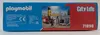 PLAYMOBIL Kaufland Lager 71898 Produktbild-Vorschau 8