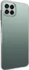 Hülle für Samsung Galaxy M33 5G Handyhülle Silikon Cover Produktbild-Vorschau 4