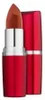 Možná. Moisture Extreme Lips. 73/585 5 Náhled obrázku produktu 3