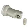 Universal-Single-LNB (00121783) Produktbild-Vorschau 3