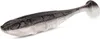Nays VNM 65 16,5cm - 3 Gummifische, Farbe:C-14 Produktbild-Vorschau 1