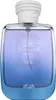 Rasasi Hawas Ice woda perfumowana dla mężczyzn 100 ml Podgląd zdjęcia produktu 1