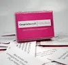 Gesprächsstoff: Weiberabend Produktbild-Vorschau 3