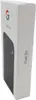 Google Pixel 8a 128GB Obsidian Produktbild-Vorschau 18