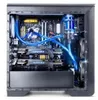 ATX Semi-Tower Rechner NOX NXHUMMERZX USB 3.0 Produktbild-Vorschau 6
