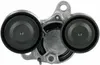 GATES T39198 Spannrolle Keilrippenriemen 65mm für BMW 3 Produktbild-Vorschau 1