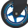 SCHILDKRÖT Stunt Scooter Sous le coude Voir les images du produit 21
