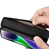 Custodia a portafoglio Icarer 2In1 per Iphone 14 Plus in Anteprima dell’immagine prodotto 11