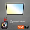 Stropní světlo LED panel ovládání aplikací WiFi Bluetooth Náhled obrázku produktu 6