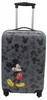Valise à roulettes Mickey Mouse Voir les images du produit 2