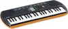 Casio Keyboard SA-76 - 44 Tasten Produktbild-Vorschau 2