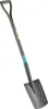 Gardena 17000-20 Gardena NatureLine Spaten Podgląd zdjęcia produktu 19