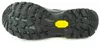 Meindl Kapstadt GTX Men Wanderschuh Grau : 46 Produktbild-Vorschau 3