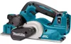 Akku-Holzhobel 82Mm 18V Aws 0*Ah - M Dkp181Z Produktbild-Vorschau 40