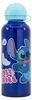 Disney Stitch 2 tlg. Lunch Set Brotdose mit 3 Kammern Produktbild-Vorschau 6