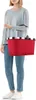 Reisenthel Einkaufskorb carrybag red Produktbild-Vorschau 11