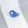 Baignoire pour enfants, baignoire de voyage pliable, avec Voir les images du produit 3