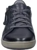 JOSEF SEIBEL Caren 12 | Sneaker für Damen | Blau Produktbild-Vorschau 5