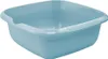 keeeper Schüssel "björk" eckig 340 x 340 mm nordic-blue Produktbild-Vorschau 8