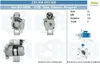 BV PSH 220.008.093.500 Starter Anlasser 0,9kW passend für Produktbild-Vorschau 5