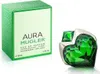 Thierry Mugler Aura Eau de Parfum Spray 30 ml Produktbild-Vorschau 13