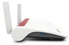 AVM FRITZ!Box 6890 International LTE- oder DSL-Modem -  / Produktbild-Vorschau 25