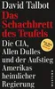 Das Schachbrett des Teufels Produktbild-Vorschau 2