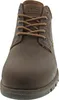 Camel Active 55AVF04 Tan rozmiar EU 46 Podgląd zdjęcia produktu 11