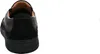 Clarks Shoes Nature 5 Walk Black 8,5 Produktbild-Vorschau 10