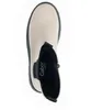 Gabor Stiefelette 92.851, Glattleder, Beige, Damen Produktbild-Vorschau 6