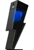 Carolina Herrera Bad Boy Cobalt Elixir Eau De Parfum Spray Produktbild-Vorschau 4
