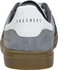 Schuhe Skechers Arch Fit Legend Romah 254001GYNV Produktbild-Vorschau 16
