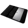 Sleeve Hülle für Dell Latitude 3120 3190 7200 Tasche Filz Produktbild-Vorschau 19