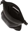 Kleine echt Leder Damen Umhängetasche Schultertasche Tasche Produktbild-Vorschau 6