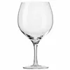 KROSNO Harmony Poháre na Vodu Gin, Sada 6, 700 ml Náhľad obrázku produktu 8