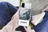 MuchoWow® Handyhülle Schutzhülle Hülle für Samsung Galaxy Produktbild-Vorschau 3