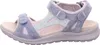 Legero Trekkingsandalen Damen 31373635363334 Blau 39 EU Produktbild-Vorschau 7