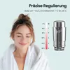 S'AFIELINA Zestaw przyłączy grzejnikowych Multiblock Podgląd zdjęcia produktu 2