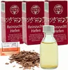3 x VINA Weinhefe für 100L - Portwein, Set für 300L Wein, Produktbild-Vorschau 1