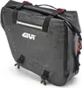 Givi GRT718 Waterproof Pair Side Bags 15L Koffer Produktbild-Vorschau 5