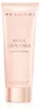 BVLGARI Latte Corpo Delizia di Fiori di Rosa Goldea 200ml Anteprima dell’immagine prodotto 4