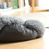 Anti-Stress Haustierbett Bepess InnovaGoods Ø 60 cm Produktbild-Vorschau 6