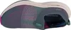 Skechers Go Walk Max Walker - Sally 125052-CCPR, trampki, Podgląd zdjęcia produktu 3