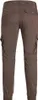 Jack & Jones Paul Flake Ana Cargohose Braun 36 / 30 Herren Produktbild-Vorschau 3