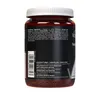 Vitaler's Fadogia Agrestis 600 mg – 60 Kapseln, vegan, 2 Produktbild-Vorschau 4