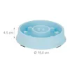 relaxdays Anti Schling Napf 500 ml Produktbild-Vorschau 4