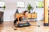 Piastra vibrante Tunturi Cardio Fit V20 Anteprima dell’immagine prodotto 10