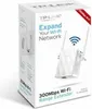 TP-Link 300Mbps Wi-Fi Range Extender Produktbild-Vorschau 15